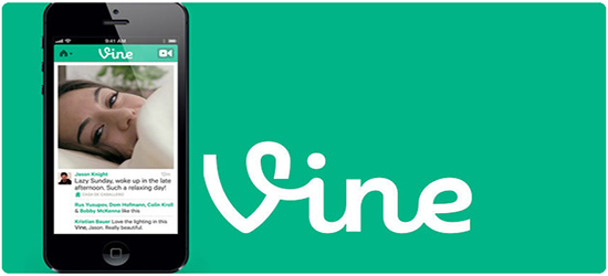 vine-Video-Sharing-App-Vine.jpg